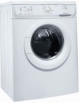 Electrolux EWP 86100 W Máquina de lavar