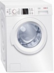 Bosch WAQ 20440 ﻿Washing Machine