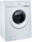Electrolux EWP 106100 W 洗濯機