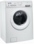Electrolux EWF 10475 Máquina de lavar