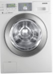 Samsung WF0602WKE Máquina de lavar