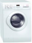 Bosch WLF 20261 Máquina de lavar