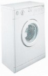 Bosch WMV 1600 Máquina de lavar