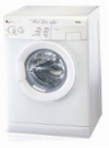 Hoover HY60AT Máquina de lavar