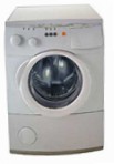 Hansa PA4510B421 洗濯機