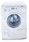 Hansa PA5510B421 ﻿Washing Machine