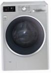 LG F-12U2HDN5 वॉशिंग मशीन
