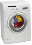 Whirlpool AWG 538 ﻿Washing Machine