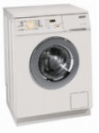 Miele W 985 WPS 洗濯機