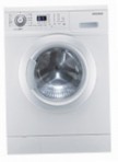 Whirlpool AWG 7013 Máquina de lavar