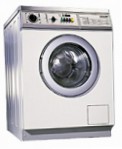 Miele WS 5426 Machine à laver