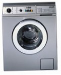Miele WS 5425 Máquina de lavar