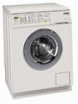 Miele WT 941 ﻿Washing Machine