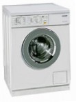 Miele WT 945 洗濯機