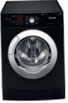 Brandt BWF 48 TB Machine à laver
