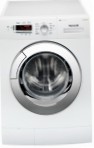 Brandt BWF 48 TCW Máquina de lavar