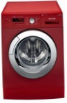 Brandt BWF 48 TR Máquina de lavar