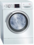 Bosch WLM 20440 Máquina de lavar