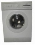 Delfa DWM-4580SW 洗濯機