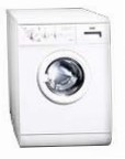 Bosch WFB 4800 ﻿Washing Machine