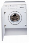Bosch WFE 2021 वॉशिंग मशीन