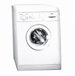 Bosch WFG 2020 ﻿Washing Machine