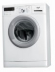 Whirlpool AWSX 73213 洗濯機