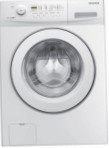 Samsung WF0500NZW Máquina de lavar