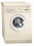 Bosch WFG 2420 Máquina de lavar
