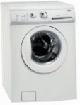 Zanussi ZWG 385 Máquina de lavar