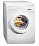 Bosch WFL 2060 Máquina de lavar