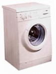 Bosch WFC 1600 Machine à laver