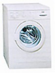 Bosch WFD 1660 Machine à laver