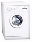 Bosch WFB 3200 Máquina de lavar
