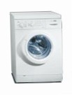 Bosch WFC 2060 Máquina de lavar