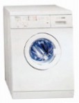 Bosch WFF 1201 Máquina de lavar