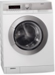 AEG L 58848 FL Máquina de lavar