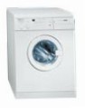 Bosch WFK 2831 Máquina de lavar