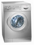 Bosch WFL 245S Máquina de lavar