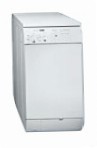 Bosch WOF 1800 Máquina de lavar
