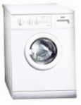 Bosch WVF 2401 Máquina de lavar