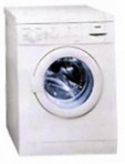 Bosch WFD 1060 Máquina de lavar