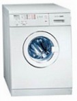 Bosch WFF 1401 Machine à laver