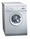 Bosch WFG 2070 Machine à laver