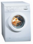 Bosch WFL 1200 ﻿Washing Machine
