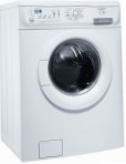 Electrolux EWF 106417 W Máquina de lavar