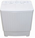 Leran XPB42-4288S ﻿Washing Machine