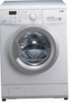 LG E-1091LD Máquina de lavar