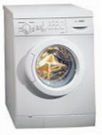 Bosch WFL 2061 Machine à laver