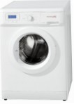 MasterCook PFD-1466 ﻿Washing Machine